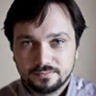 комп