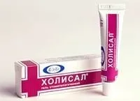 Кашель при прорізуванні зубів у дітей дітей