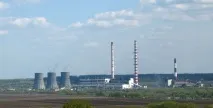 Кашира пам’ятки та що подивитися (з фото), Усі пам’ятки подивитися