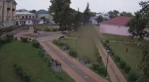 Кашира пам’ятки та що подивитися (з фото), Усі пам’ятки подивитися