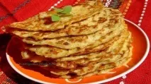 картоплю