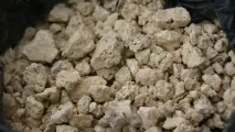 Кам’яна олія при псоріазі - відгуки лікарів, інструкція із застосування - Гід пошкірним захворюванням олія