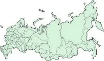 Камський Бекон виробництва