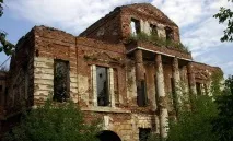 Кашира пам’ятки та що подивитися (з фото), Усі пам’ятки ятки