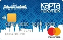 карта