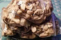 фрукти