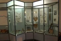 Кашира пам’ятки та що подивитися (з фото), Усі пам’ятки кашира