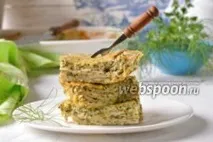 Канапе з паштетом рецепт з фото, як приготувати на паштетом