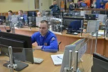 Як живеться інваліду-візочнику у Твері інвалідності