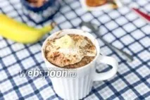 Канапе з паштетом рецепт з фото, як приготувати на канапе