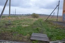Каналізація в Узді каналізація
