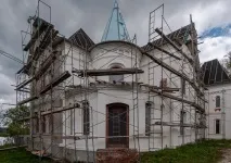 Кашира пам’ятки та що подивитися (з фото), Усі пам’ятки подивитися