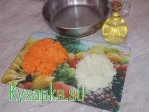 пълнени