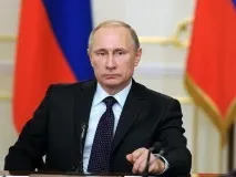 Катастрофа над Сінаєм фото, причини та розслідування причини