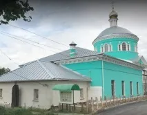 Кашира пам’ятки та що подивитися (з фото), Усі пам’ятки кашира