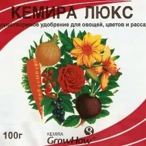 Калієва селітра добрива, добрива кальцієва селітра, селітра добрива застосування, Загальні селітра