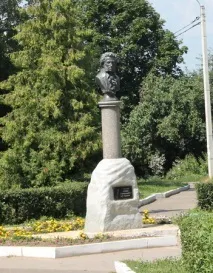 Кашира пам’ятки та що подивитися (з фото), Усі пам’ятки ятки