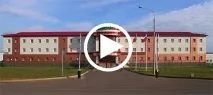 Камський Бекон камський