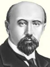 Михайло Осипович Доливо-Добровольський біографія електротехніка, винахідника та вченого михайло