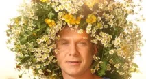 Митя Фомін втретє скасував весілля, Світська Хроніка митя
