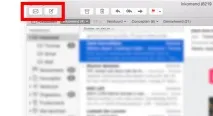 Думка «Найкраща іконка — це текст» найкраща
