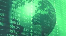 Світові економічні цикли - Forex Master цикли