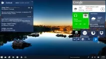 Microsoft Build 2016 де подивитися і чого чекати microsoft