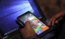 Microsoft Build 2016 де подивитися і чого чекати 2016