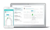 Мобільна стоматологія для бізнесу ONDOC представив безкоштовний функціонал для клінік стоматологія