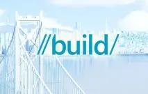Microsoft Build 2016 де подивитися і чого чекати подивитися