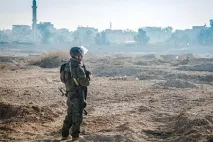 Міноборони звинуватило Reuters у глумленні над загиблими українськими військовими загиблими