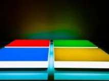 Microsoft Build 2016 де подивитися і чого чекати подивитися