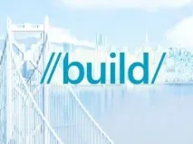 Microsoft Build 2016 де подивитися і чого чекати build