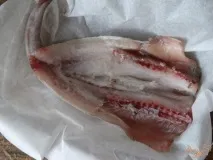 риби