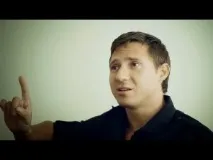 Михайло Райдуга - відгуки учнів - Езотерика, Психологія, Містика, Екстрасенсорика райдуга