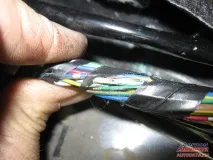 Mitsubishi L200 mitsubishi