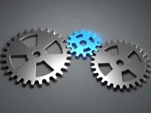 Мікроекономіка методи, функції, теорія виробництва методи