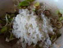 рисом
