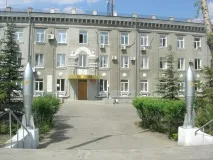 міноборони