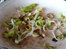 сиром