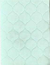 пелюшки