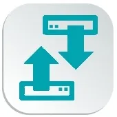Модулі Cisco модулі