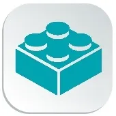 Модулі Cisco Cisco