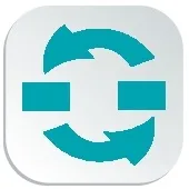 Модулі Cisco модулі