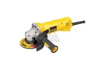 Моя улюблена болгарка DeWALT D28130 улюблена