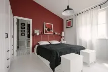 квартира