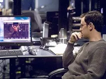 Шахраї наречені в інтернеті інтернеті