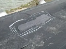 україни