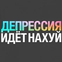 Чи можна у Храмі запалювати свічку запальничкою храмі
