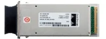 Модулі Cisco Cisco